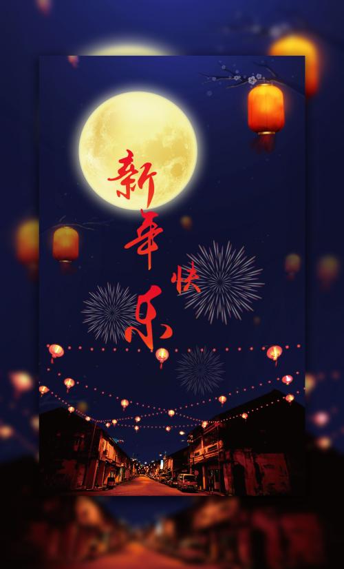 购买假台湾慈济大学文凭毕业证